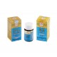Hai Ma Jian Shen Wan (Sea Horse Bushing Wan) 120 Pills“Great Wall Brand”